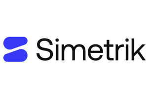Simetrik