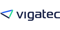 VIGATEC 200_x100 VIGATEC 200_x100