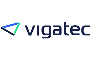 Vigatec
