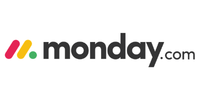 monday-200_x100