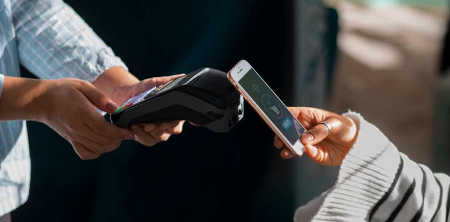 Paytech en América Latina